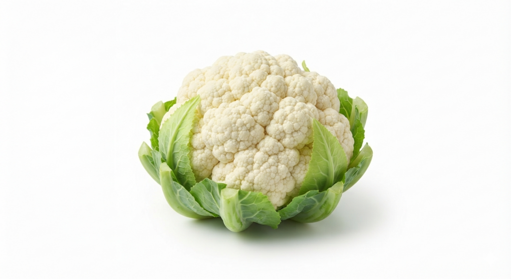 Blumenkohl Holl/DEU