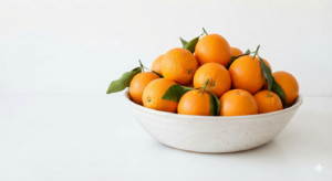 Orangen Press