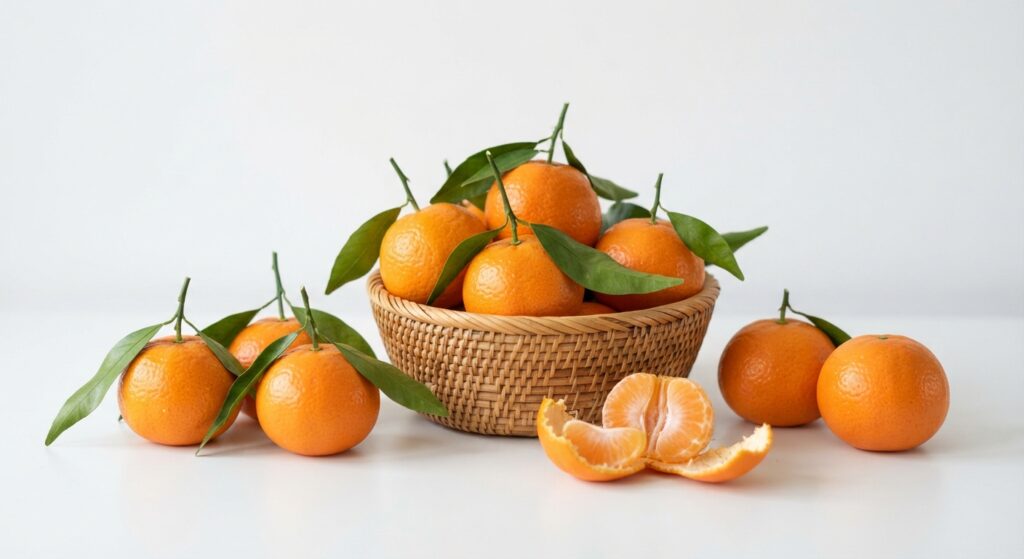 Clementin Nardocot