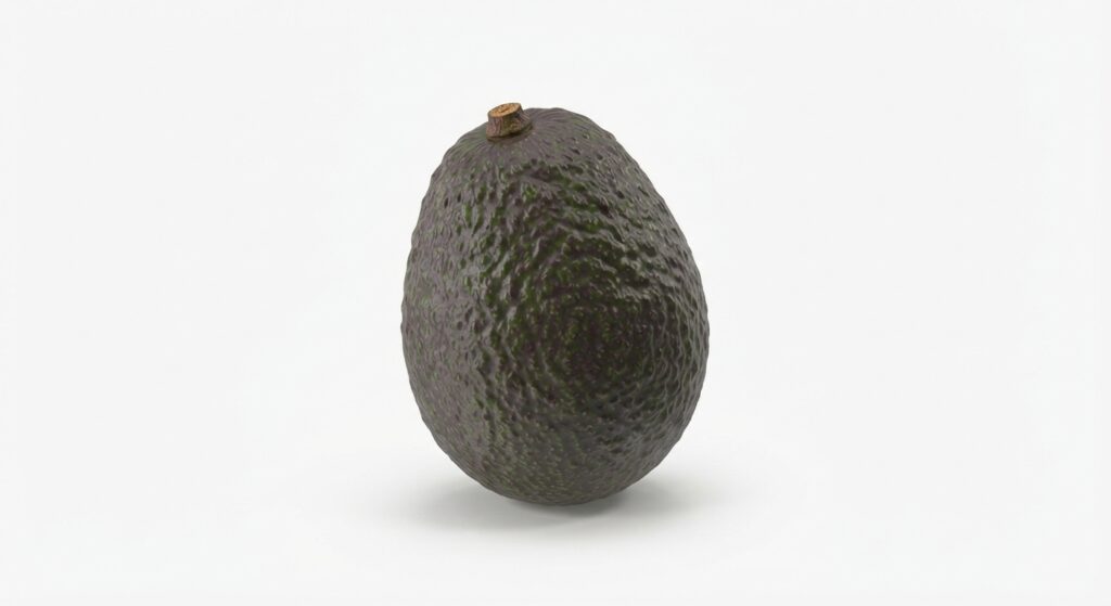 Avocados to eat